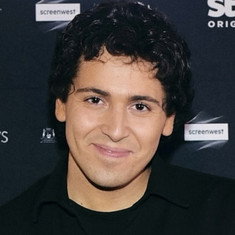 Aydan Calafiore