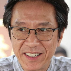 Chan Fai-Hung