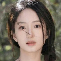Tan Yanyan