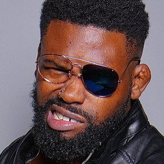 Fred Yehi