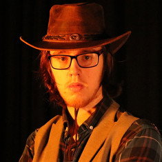 Zebulun Roberts