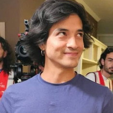 Nataniel Aranda