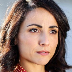 Elisabetta Ventura
