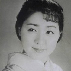 Chiyoko Ôkura