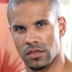 Robert Axel