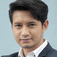 Chand Kelvin