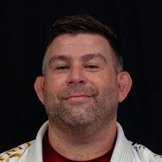 Dave Hurst
