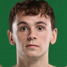 Jack Turner