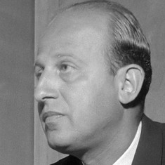 Yves Ciampi