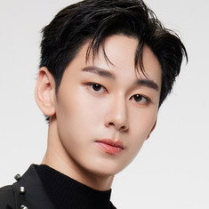 Thanakorn Techawicha
