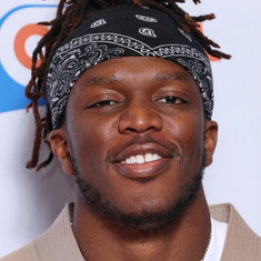 JJ Olatunji
