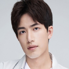 Jiao Rui
