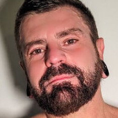 Frankye