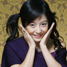 Hanabi Kim