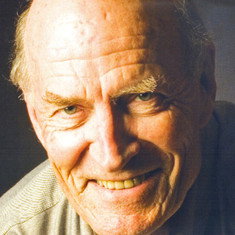 John R. Taylor