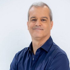Ramón García