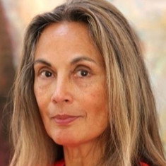 Marion Bloem