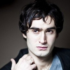 Giorgi Babluani