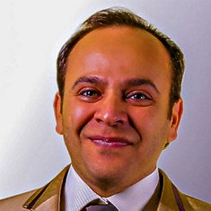 Ali Kamalo