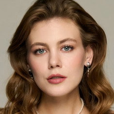 Rinata Timerbaeva