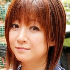Ai Komori