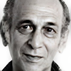 Israel Rubinchik