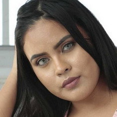 Gabby Martinez
