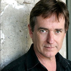 Ken MacFarlane