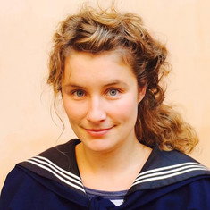 Dana Marková