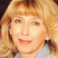 Rosalba Bongiovanni