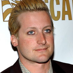 Tré Cool