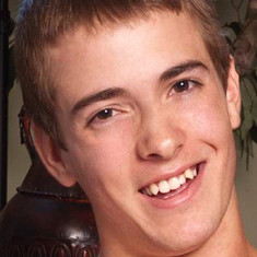 Tyler Mansfield