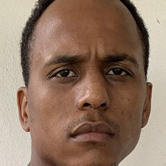 Juan Carrillo