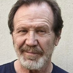 Juan Gea