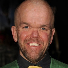 Stevie Lee