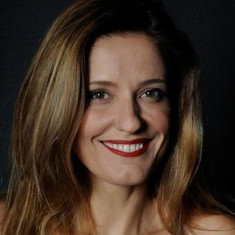 Antoniela Canto