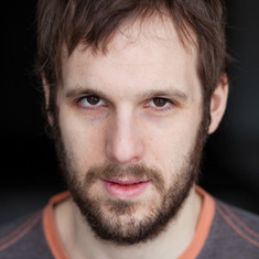 Thomas Gionet-Lavigne