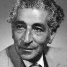 Alimohammad Rajaei