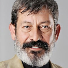 Yüksel Arıcı