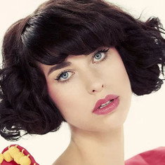 Kimbra