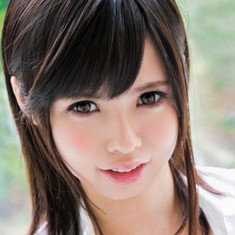Karin Miura