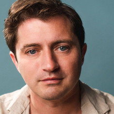 Michael Pantozzi