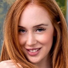 Lenina Crowne