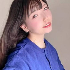 Karin Takatsuki