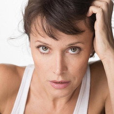 Marian Zapico