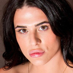 Bailey Archer