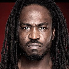 Jason Jackson