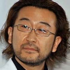 Ryuta Miyake