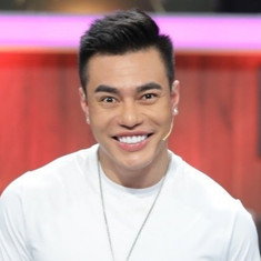Lê Dương Bảo Lâm