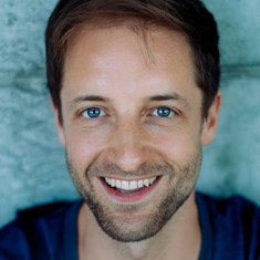 Dominik Maringer